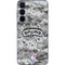 NBA San Antonio Spurs Digi Camo Galaxy A36 5G Skin